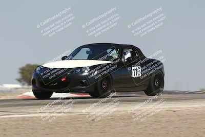 media/Jul-26-2025-Speed Ventures (Sat) [[fe569e6cf0]]/Yellow Group/Grapevine/